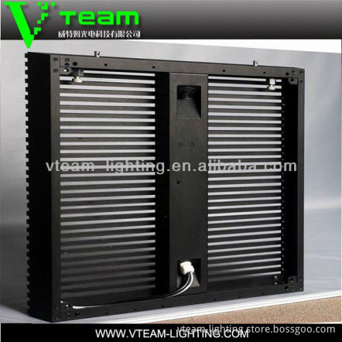 P15 background led display screen(iGrid-P15)